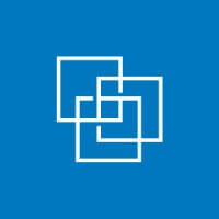 Cardlytics (CDLX - NASDAQ)