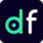 DFinance