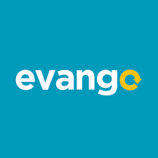 Evango