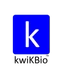 KwikBio