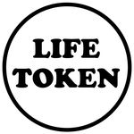 Life Token Custom Bracelets