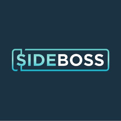 SideBoss