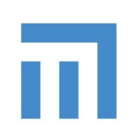 Tier1 (Financial Solutions)