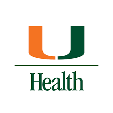 University of Miami (Health System)