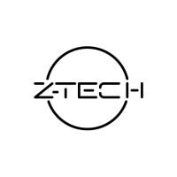 Z-Tech (Anheuser-Busch Inbev)